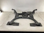 14-19 Mercedes-benz Cla-class C117 CLA250 Front Engine Cradle Crossmember Oem Cm Used. Price: $483.99.