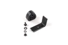 New 2005-2013 Corvette Muffler Mount/exhaust Hanger Gm # 10349562. Price: $25.00.