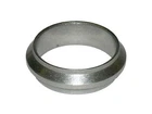 Hjs 64WQ34V Right Exhaust Seal Ring Fits 1986-1991 Mercedes 560SEL New. Price: $19.04.
