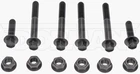 Dorman Exhaust Bolt , Pn# 03420 New. Price: $30.92.