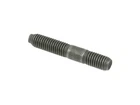 Crp Exhaust Stud Fits Vw Jetta 1994-2005 75SXZZ New. Price: $18.57.