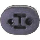 255-150 Brexhaust Mount Front Rear For Acura Cl Honda Accord 94-97 New. Price: $19.45.