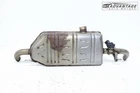 2020-2023 Mercedes-benz GLB250 X247 2.0L Exhaust System Rear Muffler Oem Used. Price: $292.49.