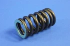 Mopar Exhaust Valve Spring For Chrysler Pacifica Dodge Grand Caravan 07-11 4.0 New. Price: $32.95.