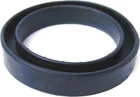 Uro Automatic Transmission Mount Bushing For Jaguar Xjs, XJ12, XJ6, CBC2517 New. Price: $10.02.
