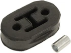 Api Oes Exhaust Hanger Fits Nissan 200SX 1995-1998 19FZMK New. Price: $20.85.