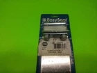 6 Inch Exhaust Clamp Napa 733-5980 New. Price: $30.00.