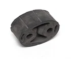 Genuine Oem Mopar Exhaust Hanger Isolator 2011-2022 Ram Cummins More 52122651AF Used. Price: $15.95.