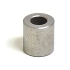 Genuine Ford Manifold Spacer 3C3Z-9A461-AA New. Price: $7.45.