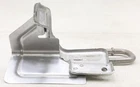 New Oem Gm Exhaust Front Bracket 23401159 Silverado Sierra Hd 6.6L 2017-2020. Price: $31.25.