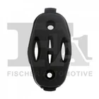 Bracket, Exhaust System FA1 103-953 For Bmw Series Touring X3 Neu. Price: $17.20.