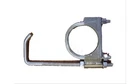Pypes Performance Exhaust HVH13S New. Price: $29.79.