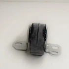 New Audi A1 8X Front Left Exhaust Bracket 8K0253144F. Price: $32.52.