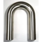 Stainless Bros Stb Mandrel Bends 601-07696-1150 New. Price: $86.66.