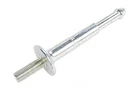 Genuine Gm Parts Canada 19405308 Exhaust System Hanger New. Price: $67.41.