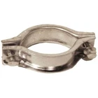 Brexhaust 254-702 Clamp Upper For 1998-2004 Volvo C70 New. Price: $37.94.
