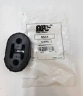 Ap 8531 Exhaust System Replacement Hanger-sedan Painted Black New. Price: $17.99.
