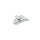 Oem Bmw X3 X4 Left Rear Muffler/exhaust Bracket 18207619913 New. Price: $53.16.