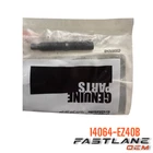 2016-2019 Nissan Titan Stud New Oem 14064-EZ40B. Price: $6.84.