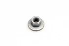 Mopar 00154732 Hex Nut W/ Washer Nos New. Price: $9.17.