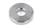 Apr Z1003161 Aluminum Bolt Spacer Each New. Price: $20.45.