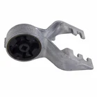 Ford Escape (13-19) Exhaust Tailpipe Hanger Oem New. Price: $15.26.