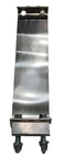 Nickson 95312 3-1/2 Inch Stainless Steel Exhaust Clamp 35977, E35ST New. Price: $13.99.