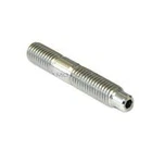 Genuine Gm Multi-purpose Stud 11589154 New. Price: $24.22.