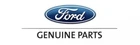 Genuine Ford Stud W701868S300 (1PCS) New. Price: $9.99.