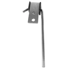 Walker Exhaust 36518 Oem New. Price: $19.92.