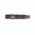 Stud Part Number - LR113358 For Land Rover New. Price: $12.99.