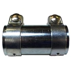 Clamp Exhaust 60.0X90 Mm Audi Ford Seat Skoda Vw 893253139C New. Price: $22.18.