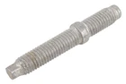 Genuine Gm Multi-purpose Stud 11610978 New. Price: $33.59.