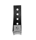 Exhaust Hanger Walker 35315 New. Price: $17.95.