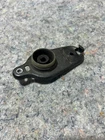 2016 Ford Mustang Shelby GT350 Front Bracket FR3V-5A242-A Used. Price: $35.00.
