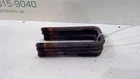 2018-2020 Chevrolet Colorado Leaf Spring Axle U-bolt 11547631 Used. Price: $50.00.