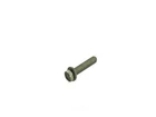Exhaust Manifold Stud Mopar 06513073AA New. Price: $17.18.