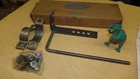 New Ford C4TZ-5260-C Exhaust Hanger Kit *free Shipping*. Price: $28.99.
