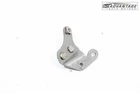 2020-2024 Bmw M235I Xdrive Gran Coupe 2.0L Engine Exhaust System Bracket Oem Used. Price: $23.39.