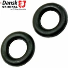 Muffler Hangers 63-71 Mercedes 230SL 250SL 280SL 300SEL 6.3 600 113 492 82 New. Price: $10.25.