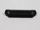Genuine Mopar Catalytic Converter Bracket 5101231AA New. Price: $12.81.