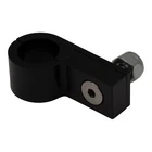 Deatschwerks An Fitting 6-02-0357-B; New. Price: $17.13.