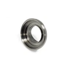 Ticon Industries Hks Ssqv Titanium Blow Off Valve Flange New. Price: $116.99.