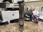 Modified Genuine Ford Up Pipe 2003-2007 6.0 Powerstroke Egr 5C3Z6K854AA New. Price: $300.00.