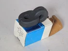 74 Ford Courier Truck Exhaust Hanger D47Z-5277-C. Price: $20.00.