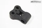2021-2025 Kia Sorento Rear Exhaust Muffler Pipe Mount Insulator Hanger Oem Used. Price: $21.83.