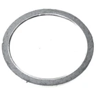 Bosal Exhaust Pipe Flange Gasket For Armada, Titan, Fj Cruiser+more 256-282 New. Price: $16.22.