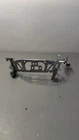 12-14 Mercedes W212 E350 Exhaust System 02 Sensor Mount Braket Support Oem Used. Price: $23.00.