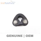 2007-2013 Mercedes-benz S550 Muffler / Exhaust Rubber Mount 1294920282 Used. Price: $19.99.