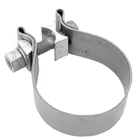 Exhaust Clamp Walker 36438 New. Price: $19.87.
